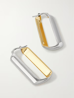 Product 6